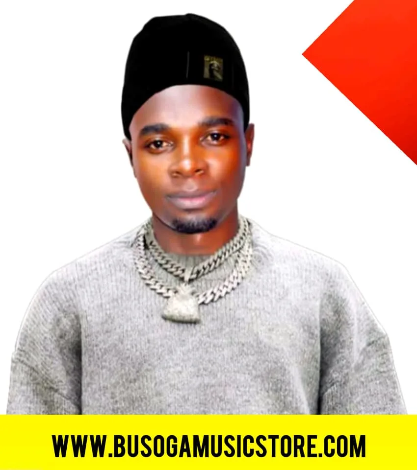 Ndibawo by Venda Booy Da Rhymer